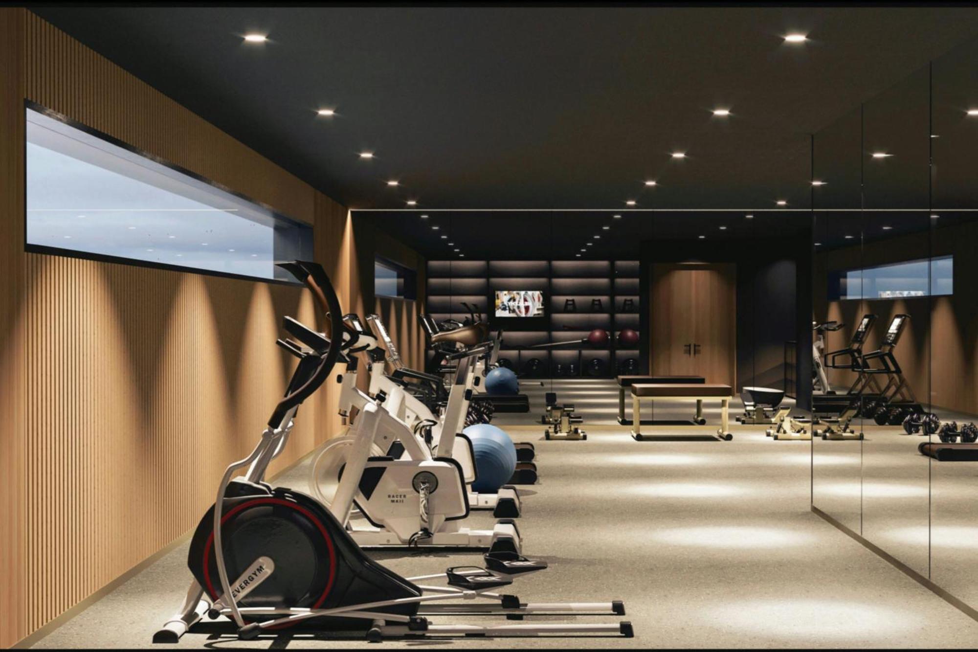 Ac Hotel By Marriott Saint-Julien-En-Genevois Exterior foto